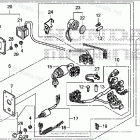 BF40DK2 LRTA Switch Panel Kit (1)