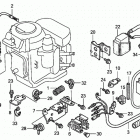 BFP8DK0 LHTA Regulator + Starter Cable (2)
