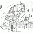 BF150AK2 XCA Extension Case