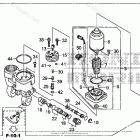 BF20DK0 SRTA POWER TRIM & TILT