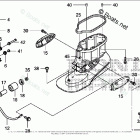 BF90DK0 LHTA Extension Case
