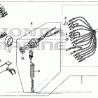 BF250A XCA CONTROL PANEL (3)