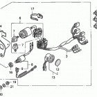 BF150A5 LA Control Panel (1)