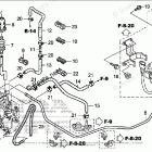 BF200AK1 XA Piping