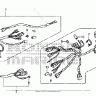 BF150AK2 XCA METER (3)