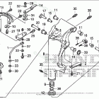 BFP9.9DK3 LHTA Swivel Case (2)