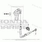 BF250A XCA FUEL TUBE (2)