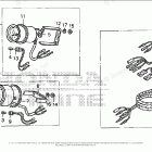 BF150AK0 LA Meter (2)