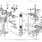 BF60AK1 LRTA Swivel Case