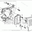 BF40DK2 LRTA Electronic Control Unit