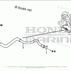 BF5AK3 LA Fuel Strainer