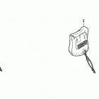 BF150A5 LA Remote Control Cover Kit