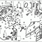 BF150A5 LA Дистанционное управление