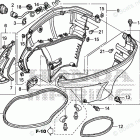 BF150AK2 JA Under Cover