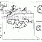 BF90DK2 LRTA Meter Kit