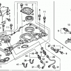 BF150A5 LA Защита цепи
