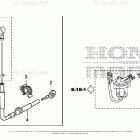 BF200AK3 XCA FUEL TUBE (2)