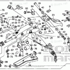 BF25DK3 LRTA Handlebar Kit