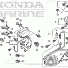 BF200AK3 XCA STARTER CABLE (2)