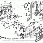 BF9.9DK3 LRA REMOTE CONTROL