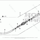 BF250A XCA FUEL TUBE (1)