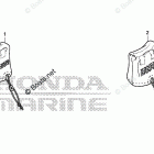 BF150AK2 JA Remote Control Cover Kit