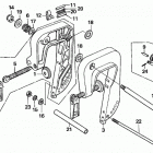BF8AY XA Струбцина