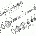 BF200A6 LA Propeller Shaft (1)