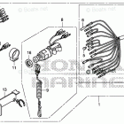 BF150AK2 JA Control Panel (4)