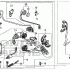 BF115DK1 XCA Control Panel (1)