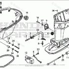 BF115AK0 XA Extension Case