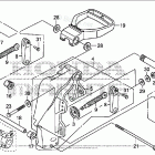 BFP9.9DK2 XHTA Stern Bracket (2)