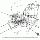 BF225AK1 XCA Clamp