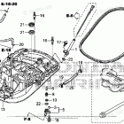BF90DK5 LRTA Mount Case