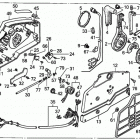 BF9.9DK0 LRA Дистанционное управление