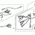 BF150A5 LA Meter (3)