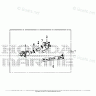 BF4AH SHNA FUEL CONNECTOR KIT