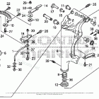 BF20DK0 SRTA Swivel Case (2)