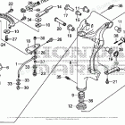 BF20DK3 SHTA Swivel Case (2)