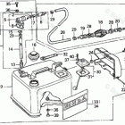 BF100E SA Fuel Tank (1)
