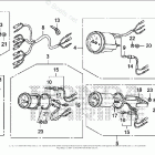 BF175AK1 XCA Meter (2)