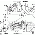 BF90DK0 LHTA FUEL PUMP