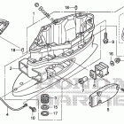 BF150AK2 JA Extension Case