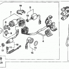 BF90A5 XRTA Control Panel (2)