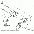 BF2D4 SA Air Guide (1)