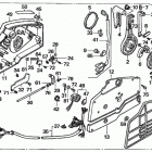 BF9.9D6 SRTA Дистанционное управление