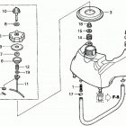 BF2D4 SA Fuel Tank (1)