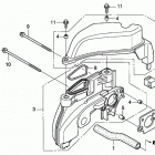BF2D6 SCAB Air Guide (2)