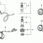 BF90A6 JHTA Speedometer Kit (1)