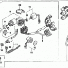 BF90A5 XRTA Control Panel (1)